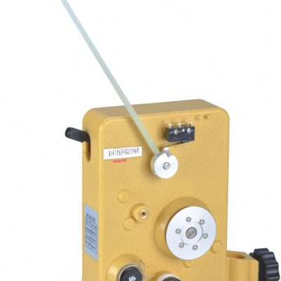 全自动绕线机用立式磁性张力器MT-100,MT-200,MT-400,MT-600