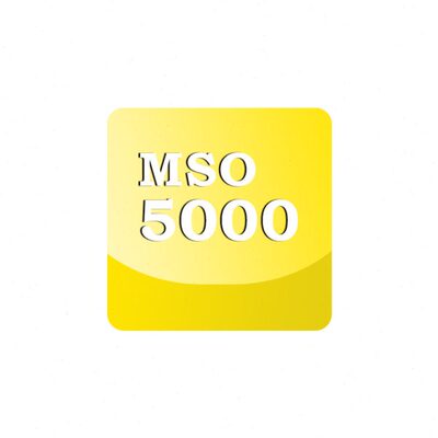 示波器MSO5000选件 存储深度 串行协议 License