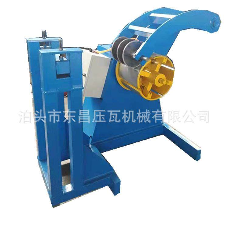 供应小型收卷机液压收卷机电脑数控收卷机,五金/工具,其他机械五金,淘宝优惠券,粉丝福利购,淘宝优惠卷