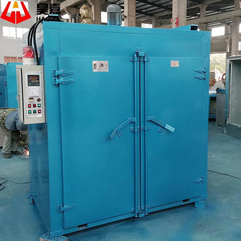 热风循环烘箱平底烤箱精密烤炉变压器烤箱电烤箱PCB烤箱不锈钢,五金/工具,其他机械五金,淘宝优惠券,粉丝福利购,淘宝优惠卷