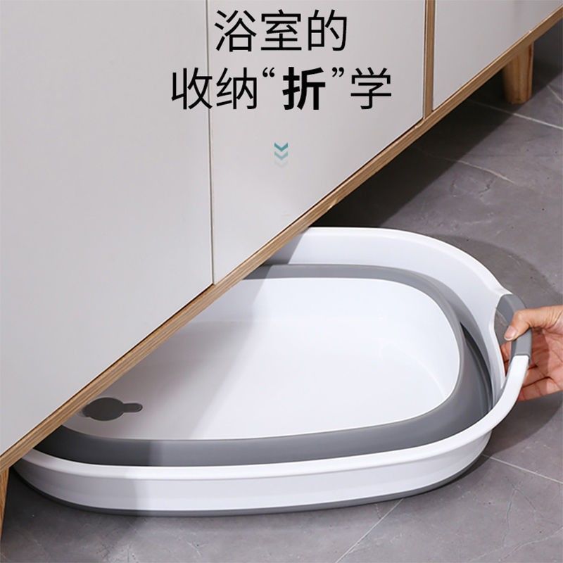 速发宠物洗澡盆猫咪专用浴缸猫猫沐浴盆小狗狗泡澡桶防跑洗猫盆可