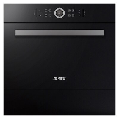 仿真烤箱摆件蒸箱洗碗机消毒柜道具样板间软装饰品厨房假电器模型