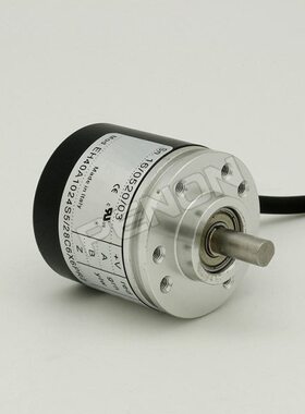 0600P6010-Z5-20H4PR旋转编码器/-供应X0-50A6020E286