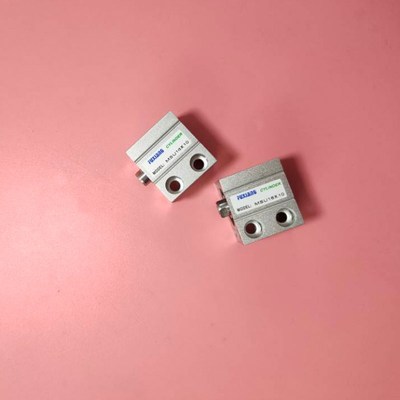 亚德客型McU8X4S MU8X6S MU8X8S MU8X10S 4SB 6SB 8SB 10SB多位置