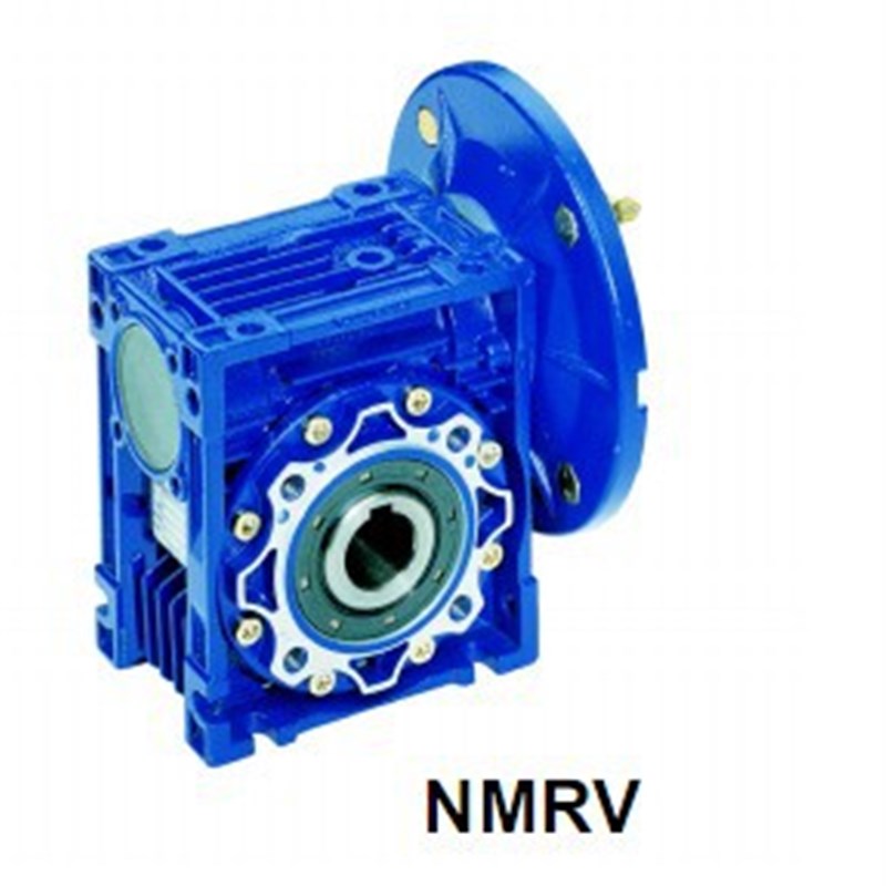 UCAN电c机 MS7124-B14 UCAN减速机 NMRV040 NMRV050 MS7124-B5