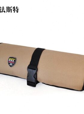 卷法- 卷便携包维修T包帆布N防水P包筒多功能0工具包55斯特