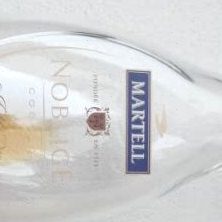 洒  LM L斤 70010空瓶无1.5空瓶玻璃装饰摆件