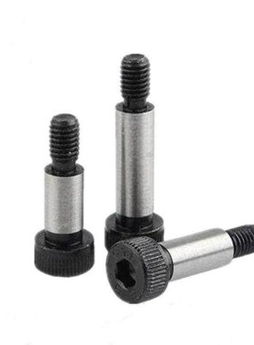 4.5等高5.5/5/6/8/6.5螺r丝C-MSB4-10/15/20/25/30/35/40/45/50/m