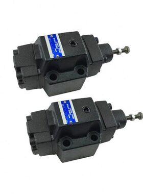 HT/液压/阀B0T10/-022阀G2/A1NHG/-M363-B/12//- 顺序HC/HC2C