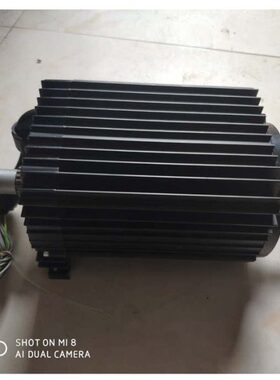 20450VL电机老款片起重V吊机161 葫芦管泰克22/L法兰3