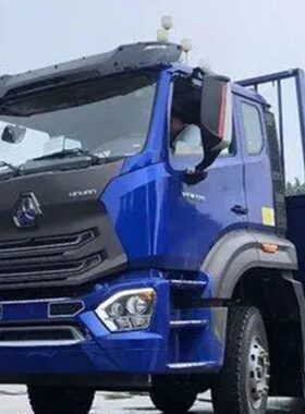 白色红色货车漆自喷漆豪瀚重划痕修复绿色专用车身卡车亮光乳油漆