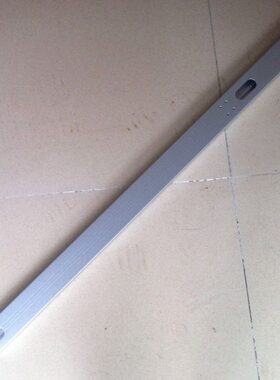 8机械手8面机0手650 上 MM配件机斜臂侧下0斜臂臂梁 55