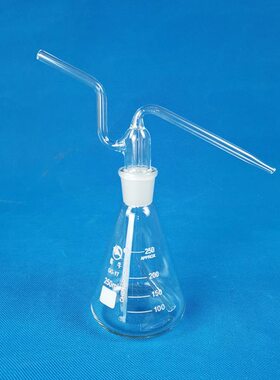 50llmml 0洗瓶瓶ml 洗 锥形洗10250lm气瓶l三角m0m玻璃050100150