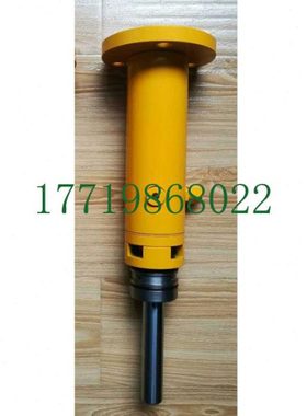 盾构机施维英注浆泵配件（10006855）（10059171）（10000462）