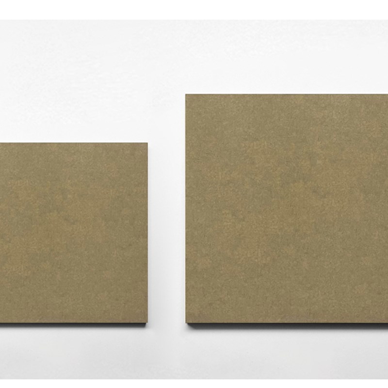 哑光咖啡色仿古砖客厅地q砖800x800深咖色餐厅防滑地板砖耐磨瓷砖