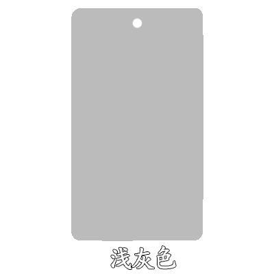 彩蝶薄涂环氧地坪漆亮黄色光耐磨水泥G地面漆室内树脂绿色地板油