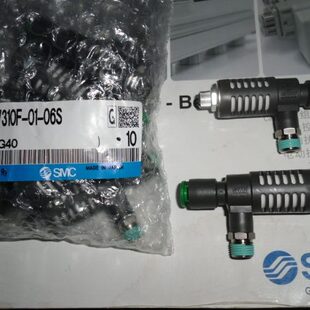 10S ASV310F ASV410F ASV510F 原装 12S 06S 08S
