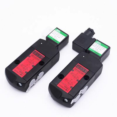 ASCO电磁阀 8551A001MS SC8551A017MS SC8551A018MS SC8551A002MS