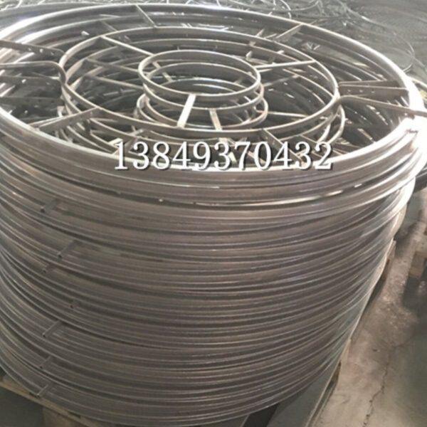 CSB600型超声波振动筛网架 电源箱 换能器 绷网环 圆形筛胶粘筛网