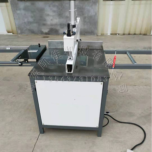 裁板断料锯 木材木料裁板锯 铝型材下料机 数显裁板机 木板切断机