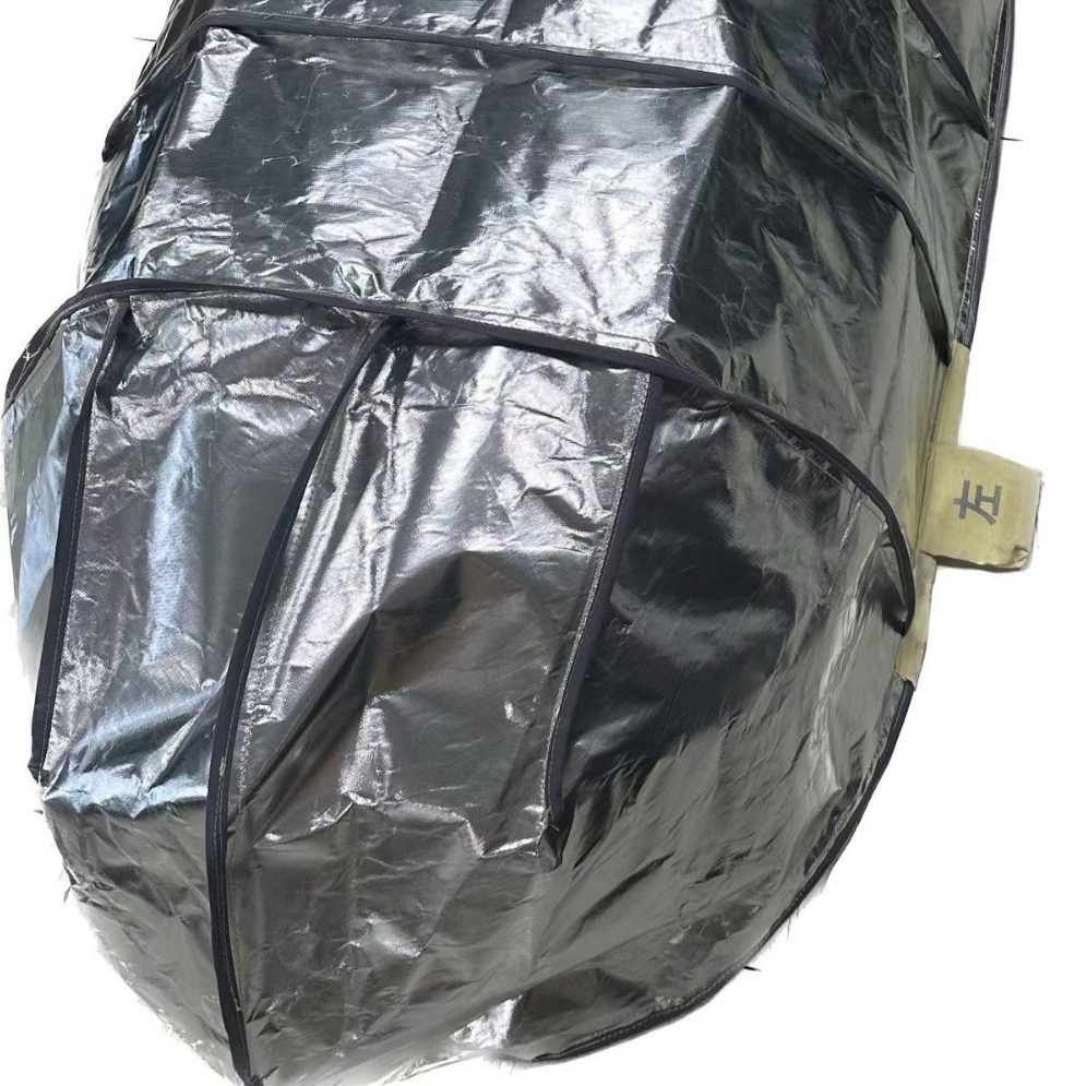 消防救援逃生避火罩森林紧急逃生避火帐篷防火阻燃帐篷铝箔帐篷,五金/工具,防尘服,淘宝优惠券,粉丝福利购,淘宝优惠卷