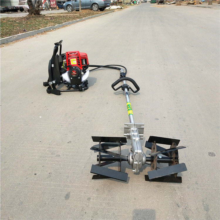 果园大棚多功能背负式割草机 锄地机 果园除草机价格,农机/农具/农膜,割灌机/割草机/油锯,淘宝优惠券,粉丝福利购,淘宝优惠卷