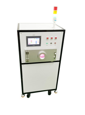 PT-15ST等离子去胶机 金属扁平腔体半导体晶圆去胶仪 射频等离子