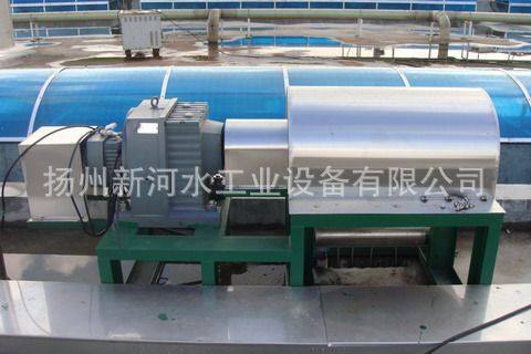 厂家定制 钢丝绳刮泥机 双钢丝绳牵引潜水式刮泥机,农机/农具/农膜,清淤机械,淘宝优惠券,粉丝福利购,淘宝优惠卷