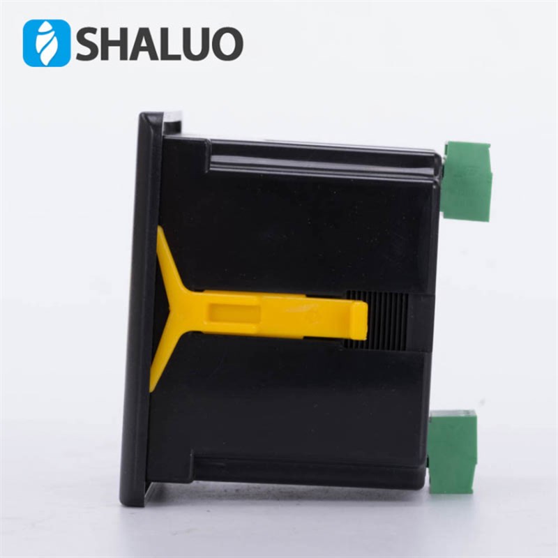 G33数字转速表,发动机C数显转速表,多功能转速表