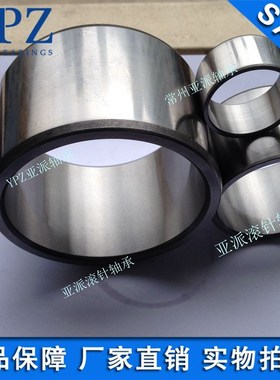 Z国产  A4922 优质滚针轴承热B销 滚动机械配套 I11012540