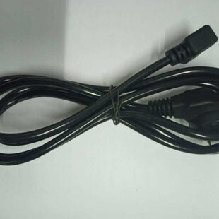 603 适配布鲁雅尔Blueair 303净化器403充电源线503 550E ProM