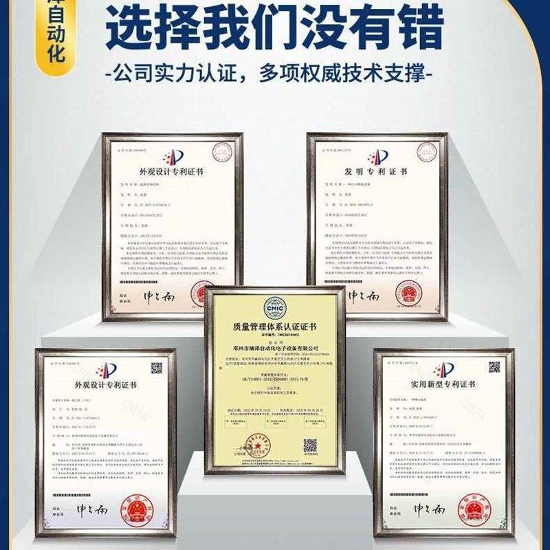 厂家小型剥Z-005线机废铜电z线家用神器旧缆去皮电线机拨线剥废皮