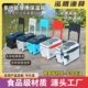 36升大容量钓箱新款 超轻拉杆保温钓鱼箱全套多功能箱32升全套钓箱