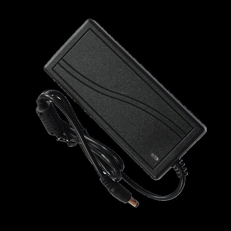 12V5A灯条安防监控液o晶显示器电源线3A4A5A6A7A8A开关电源适配器