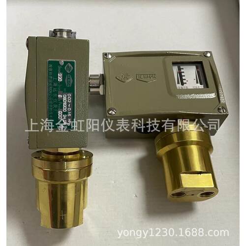 HERION上海远东D520M/7DD D520M/7DDP 0819308 0819608