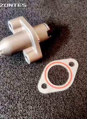 K张紧器器部250T×升仕-T3X10S138/350RV链条30正摩托Z时G分/涨紧