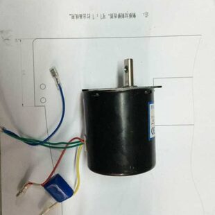 电动0电机压痕机申广0压痕机 电机46电动46配件压痕机