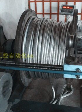 绞紫锡 -软平T线圆 镀铜  镀锡RX锡铜线方 镀镀绞接地线95锡圆J线