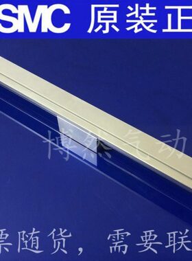 0RGRG-105C-27Y3Y25032----225/305气缸无杆气缸15350C/1