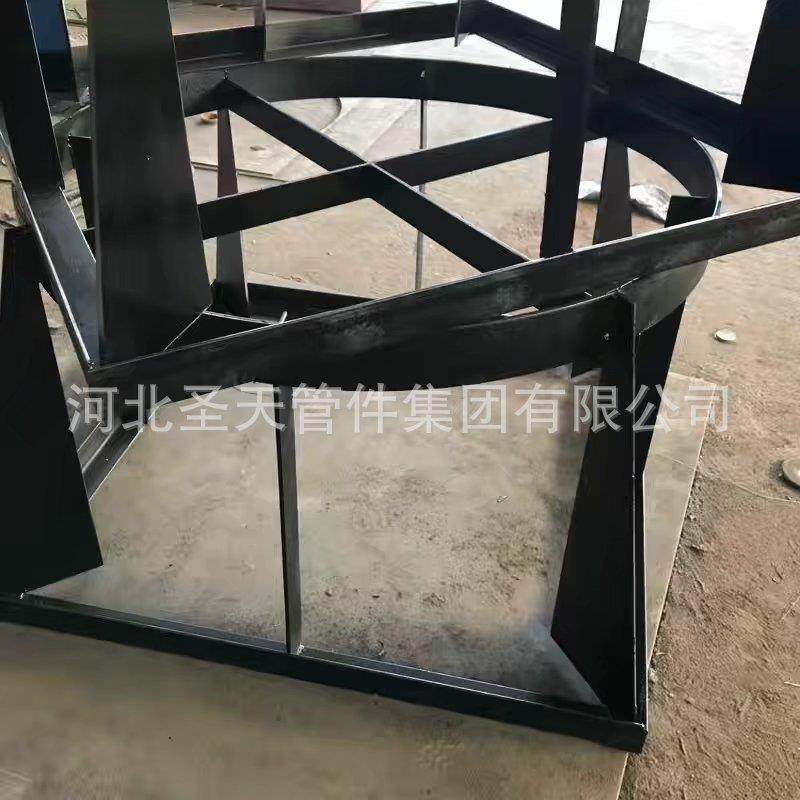 ZA-ZD2吸水喇叭管支架碳钢ZC吸水喇叭口支架ZD喇叭口支架,基础建材,其它,淘宝优惠券,粉丝福利购,淘宝优惠卷