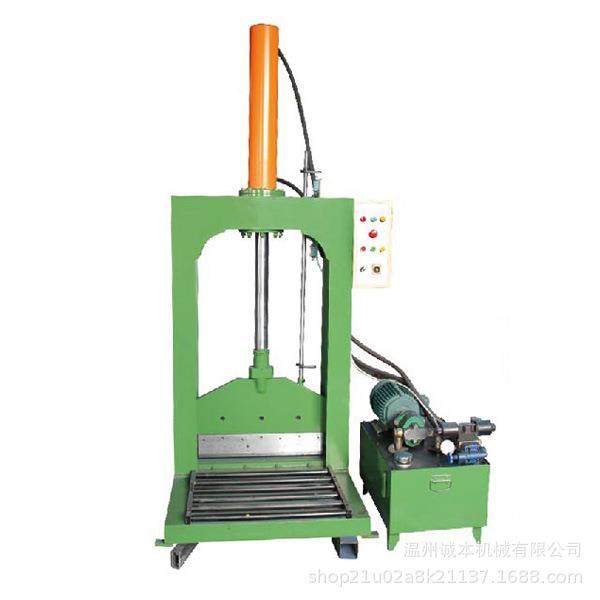 切胶机橡胶切胶机立式单刀液压油切胶机机械设备现货,纺织面料/辅料/配套,其他纺织机械,淘宝优惠券,粉丝福利购,淘宝优惠卷