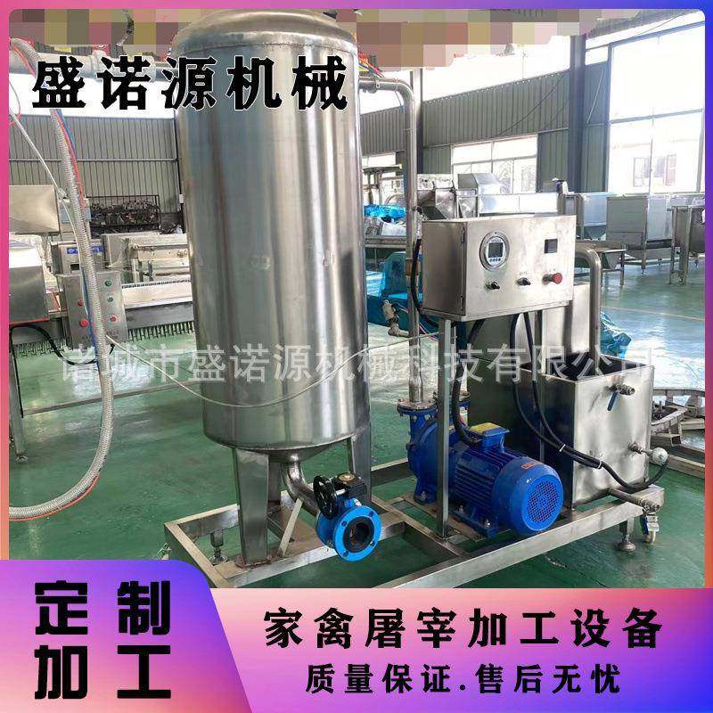 家禽吸肺机不锈钢真空吸肺机家禽内脏吸除机鸡鸭鹅去内脏设备,畜牧/养殖物资,特种养殖设备,淘宝优惠券,粉丝福利购,淘宝优惠卷