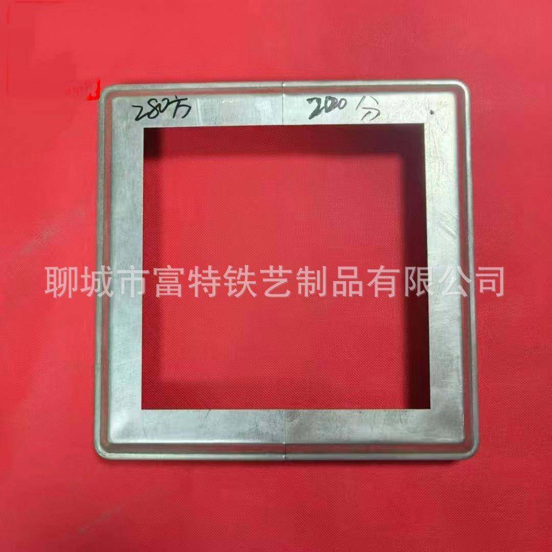 铁艺配件冲压分体脚盖锌钢护栏装饰盖小区护栏遮丑盖镀锌脚盖,基础建材,其它,淘宝优惠券,粉丝福利购,淘宝优惠卷