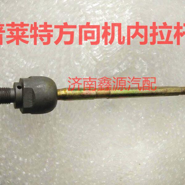 起亚普莱特方向机内拉杆转向内球头