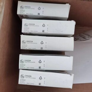 量大价优 全新原装 UGT507德国ifm易福门 超声波接近开关传感器