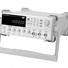 质保3年 2104数字函数信号发生器 供应 台湾固纬SFG