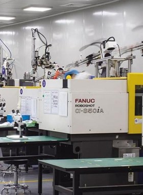 高温高低a润滑脂 德国ivola S.K.D.4002 密封轴承注塑模具润滑