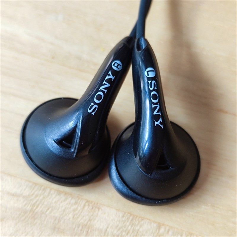 原装大法经典E8i08入门神塞  重低音好听感 等长线弯插头 难得到