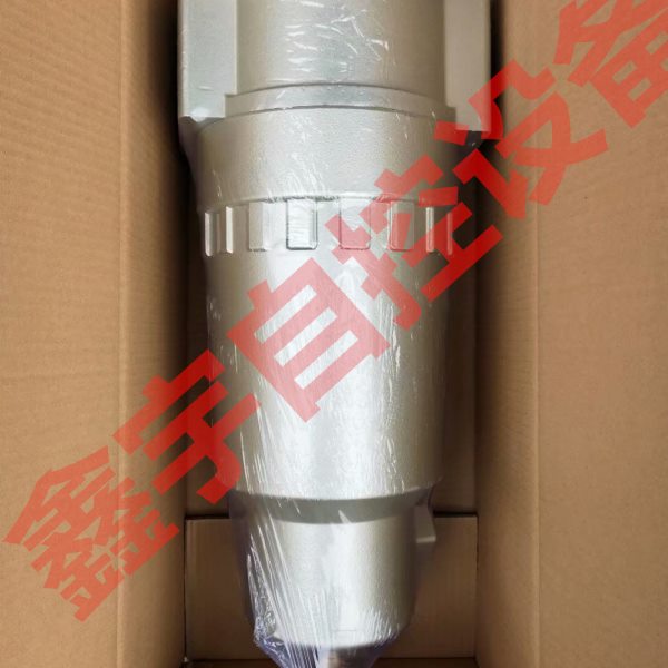 空气过滤器 DN80过滤器 DN80减压阀 3寸空气过滤器 3寸空气减压阀
