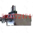 CT24分合闸电磁铁 电磁线圈 电压220V